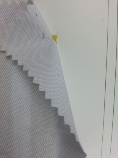 SD-DGYE   工裝呢    45度照